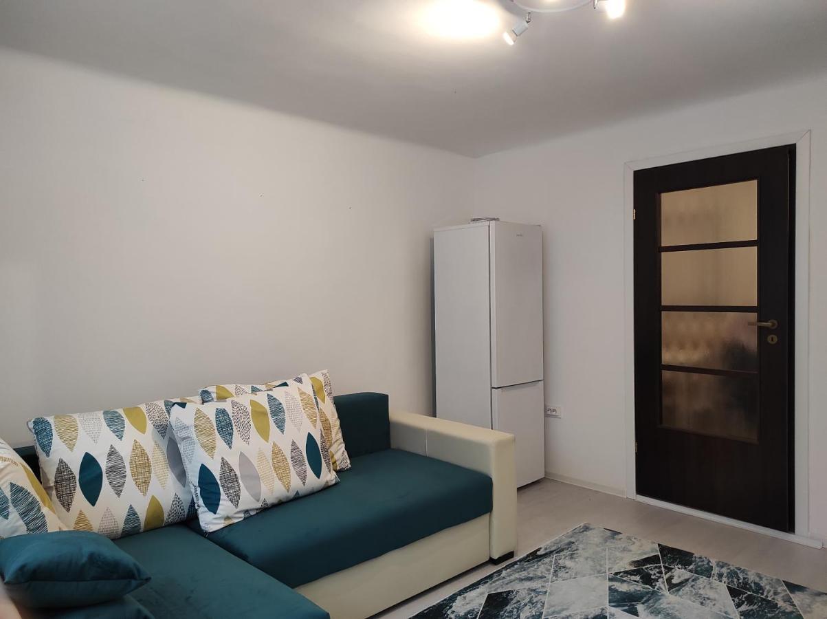 Apartament cu 1 dormitor