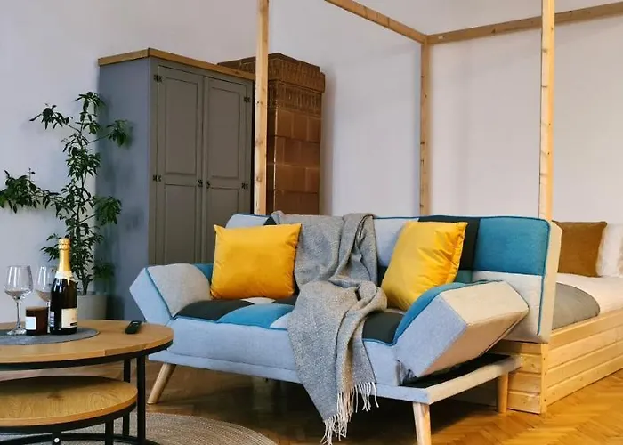 Zeiss House